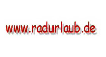 Logo Radurlaub