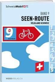 Seen-Route Veloland