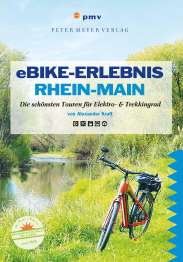 eBike Erlebnis Rhein-Main