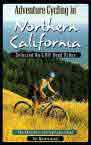 Cycling in Northern California