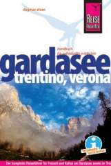 Buch Gardasee