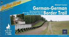 The German German Border Trail