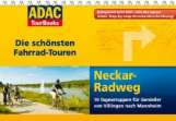 ADAC Neckar