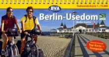 BVA Berlin-Usedom