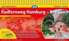 BVA Hamburg-Bremen