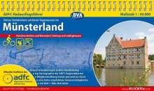 BVA Münsterland