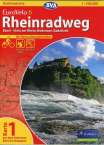 Rheinradweg
