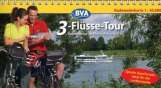 3-Flüsse Tour