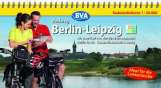 Radfernweg Berlin - leipzig