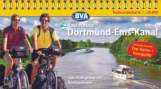 radführer Dortmund-Ems-Kanal