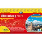 Elberadweg Nord Cuxhafen-Magdeburg
