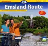 Emsland-Route