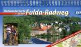 Fulda-Radweg
