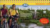 Hase-Ems-Tour