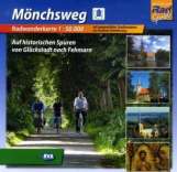Mönchsradweg