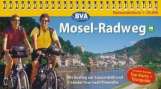 Mosel-Radweg