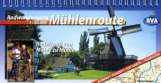 mühlenroute