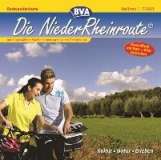 Niederrhein-Route