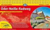 Oder-Neiße-Radweg