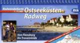Ostseeküsten-Radweg