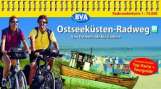 Ostseeküsten-Radweg