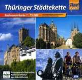 Thüringer Städtekette