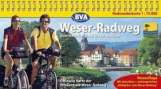 Weser-Radweg