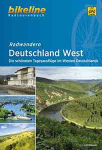 Deutschland West