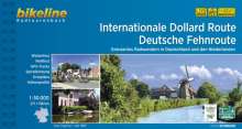Internationale Dollard Route