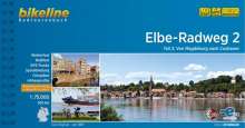 Elbe 2 Rad