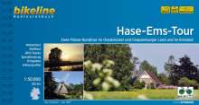 Hase-Ems-Radweg