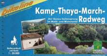 Kamp-Thaya