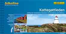 Bikeline Kattegattleden - schwedische Westküste