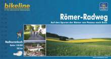 Römer Radweg