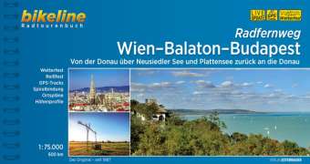 Wien-Balaton_Budapest