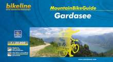 MTB Bike Gardasee