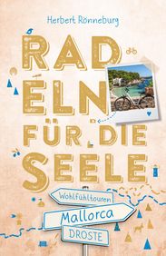 Radeln für die Seele Mallorca