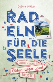 Radeln für die Seele Oldenburger Land