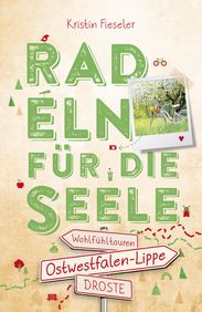 Radeln für die Seele Ostwestfalen-Lippe