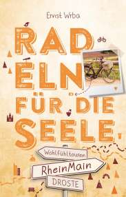 Radeln für die Seele Rhein Main