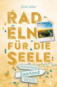 Radeln für die Seele Saarland