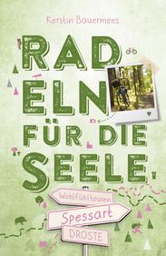Radeln für die Seele Spessart