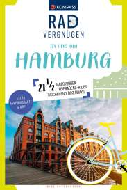 Radvergnügen Hamburg
