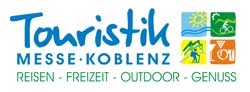touristikmesse Koblenz