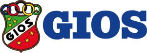 Gios Logo