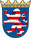 Wappen Hessenn