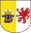 Wappen Meckl. Vorpommern