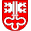 Wappen Nidwalden