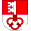 Wappen Obwalden